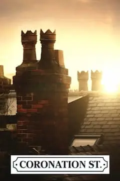 Coronation Street 20th August 2025