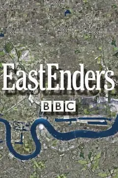 EastEnders 21st August 2025