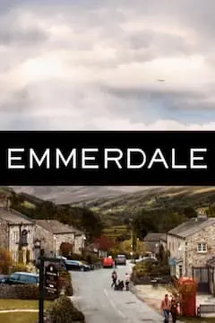 Emmerdale 21st August 2025