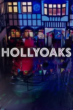 Hollyoaks 23rd December 2019